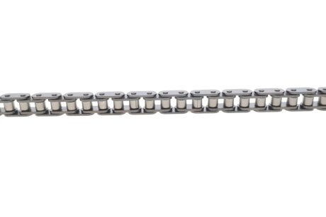 Комплект ланцюгів привода ina 559182330