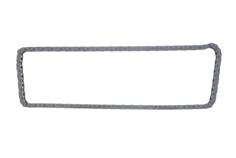 Комплект ланцюгів привода ina 559182330