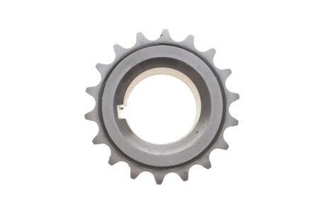 Комплект ланцюгів привода ina 559182330