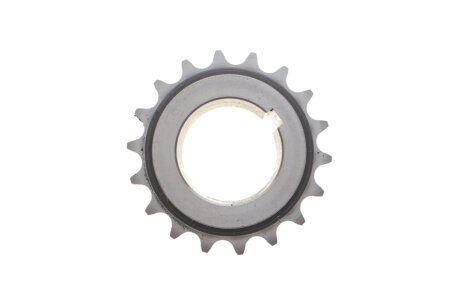 Комплект ланцюгів привода ina 559182330