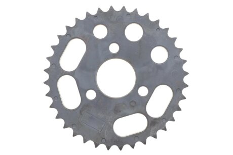 Комплект ланцюгів привода ina 559182330