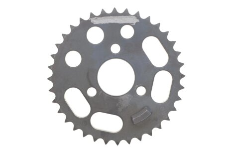 Комплект ланцюгів привода ina 559182330