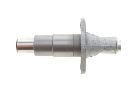 Комплект ланцюгів привода ina 559182330