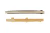 Комплект ланцюга MB M271 (вир-во INA) ina 559 1824 20