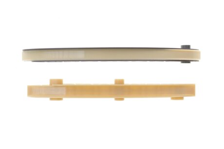 Комплект ланцюга MB M271 ina 559182420