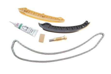 Комплект ланцюга MB M271 ina 559182420