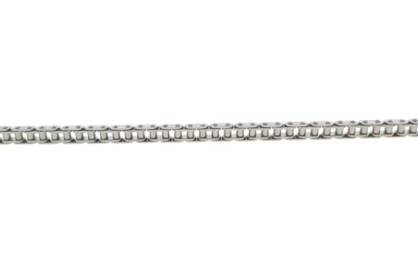 Комплект ланцюга MB M271 ina 559182420