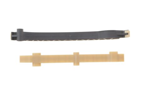 Комплект ланцюга MB M271 ina 559182420