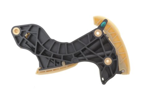 Комплект ланцюгів привода ina 559182421