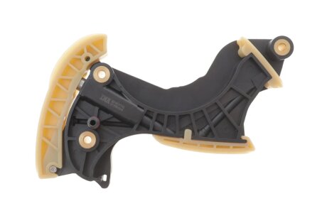 Комплект ланцюгів привода ina 559182421