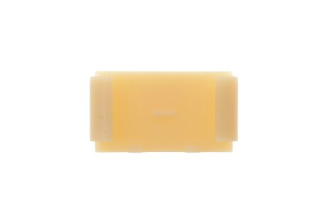 Комплект ланцюгів привода ina 559182421