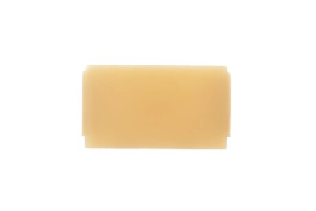 Комплект ланцюгів привода ina 559182421