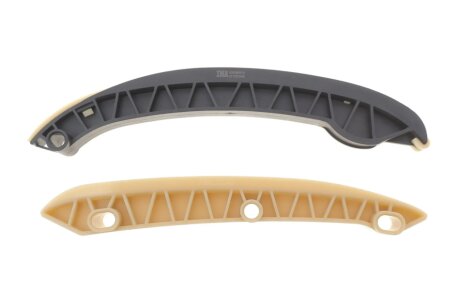 Комплект ланцюгів привода ina 559182421