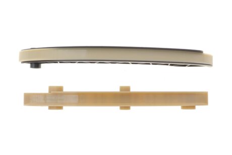 Комплект ланцюгів привода ina 559182421