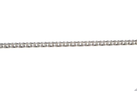 Комплект ланцюгів привода ina 559182421