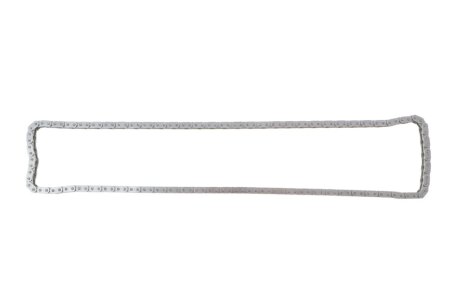 Комплект ланцюгів привода ina 559182421