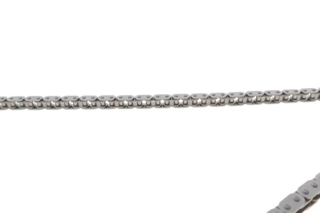 Комплект ланцюгів привода ina 559182421