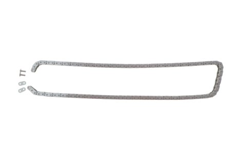 Комплект ланцюгів привода ina 559182421