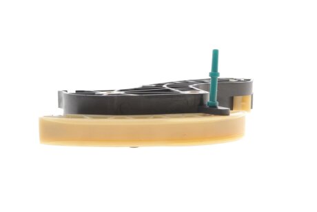 Комплект ланцюгів привода ina 559182421