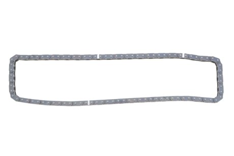 Комплект ланцюг натягувач ina 559182520