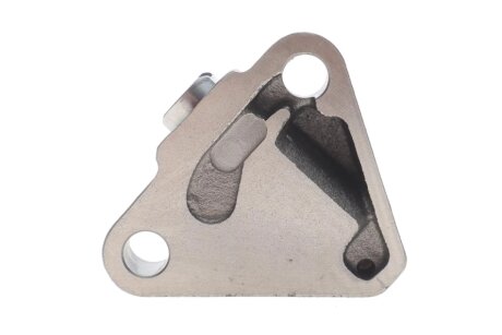 Комплект ланцюг натягувач ina 559182520