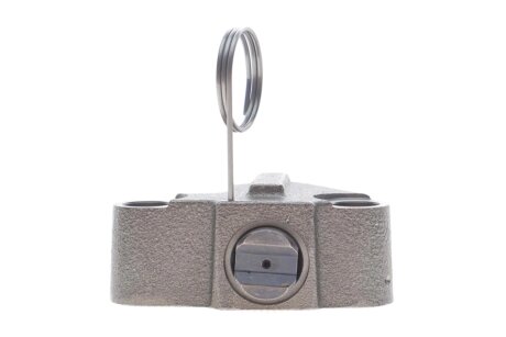 Комплект ланцюг натягувач ina 559182520