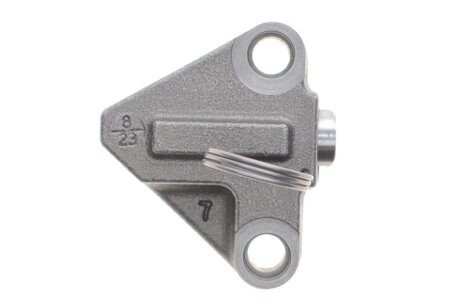 Комплект ланцюг натягувач ina 559182520