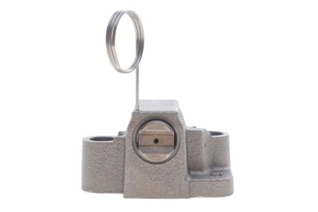 Комплект ланцюг натягувач ina 559182520