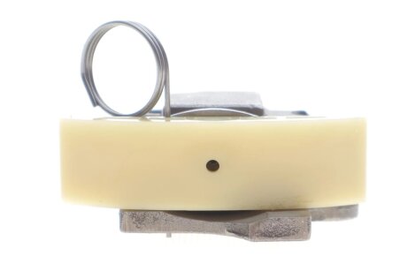 Комплект ланцюг натягувач ina 559182520