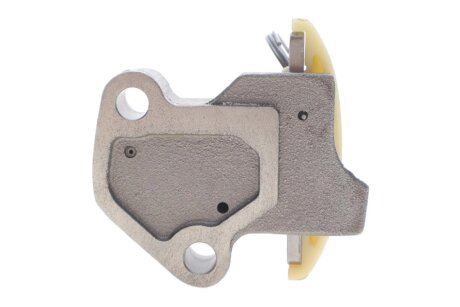 Комплект ланцюг натягувач ina 559182520