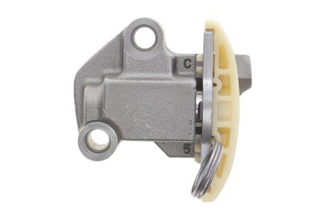 Комплект ланцюг натягувач ina 559182520