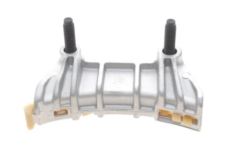 Комплект ланцюг натягувач ina 559182520