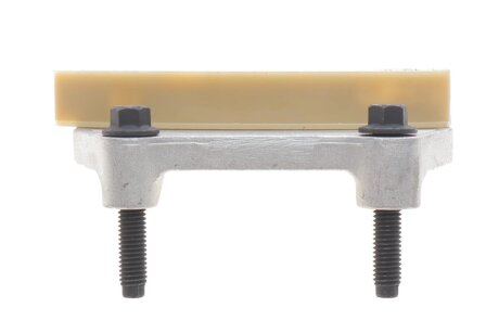 Комплект ланцюг натягувач ina 559182520