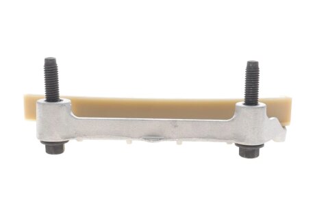 Комплект ланцюг натягувач ina 559182520