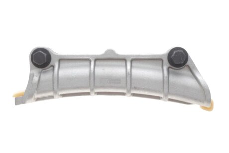 Комплект ланцюг натягувач ina 559182520