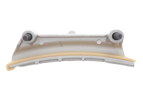 Комплект ланцюг натягувач ina 559182520