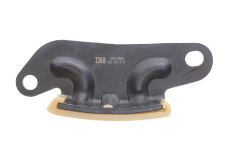 Комплект ланцюг натягувач ina 559182520