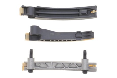 Комплект ланцюг натягувач ina 559182520