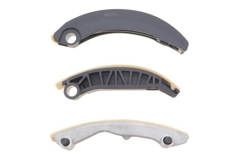 Комплект ланцюг натягувач ina 559182520