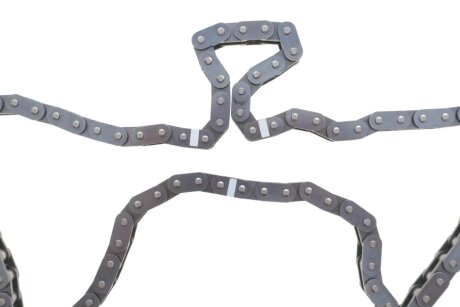 Комплект ланцюг натягувач ina 559182520