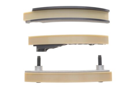 Комплект ланцюг натягувач ina 559182520