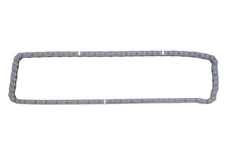 Комплект ланцюг натягувач ina 559182520