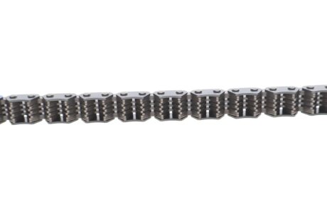 Комплект ланцюг натягувач ina 559182520