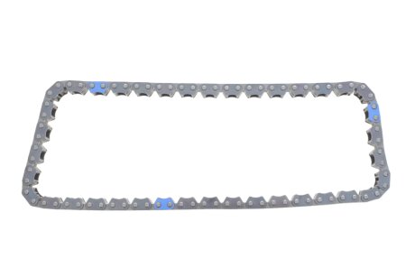 Комплект ланцюг натягувач ina 559182520