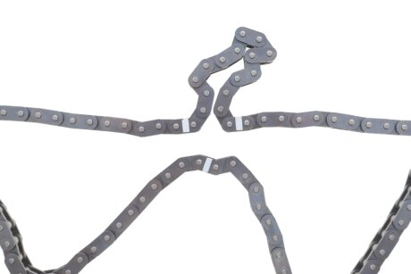 Комплект ланцюг натягувач ina 559182520