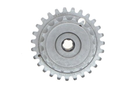 Комплект ланцюгів привода ina 559182550