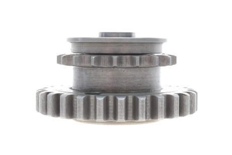 Комплект ланцюгів привода ina 559182550