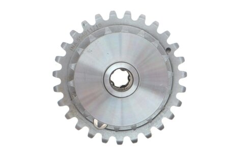 Комплект ланцюгів привода ina 559182550