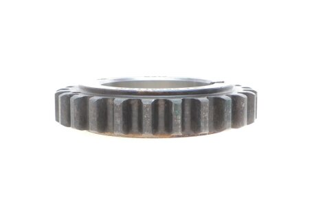 Комплект ланцюгів привода ina 559182550