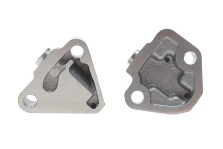 Комплект ланцюгів привода ina 559182550